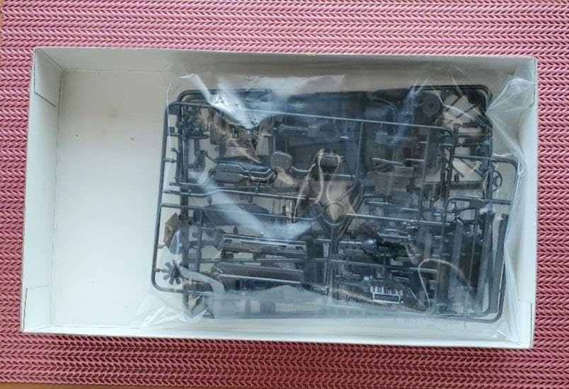 掛け軸 「菖蒲」 鈴木滝央 作 三越美術 ☆ USED